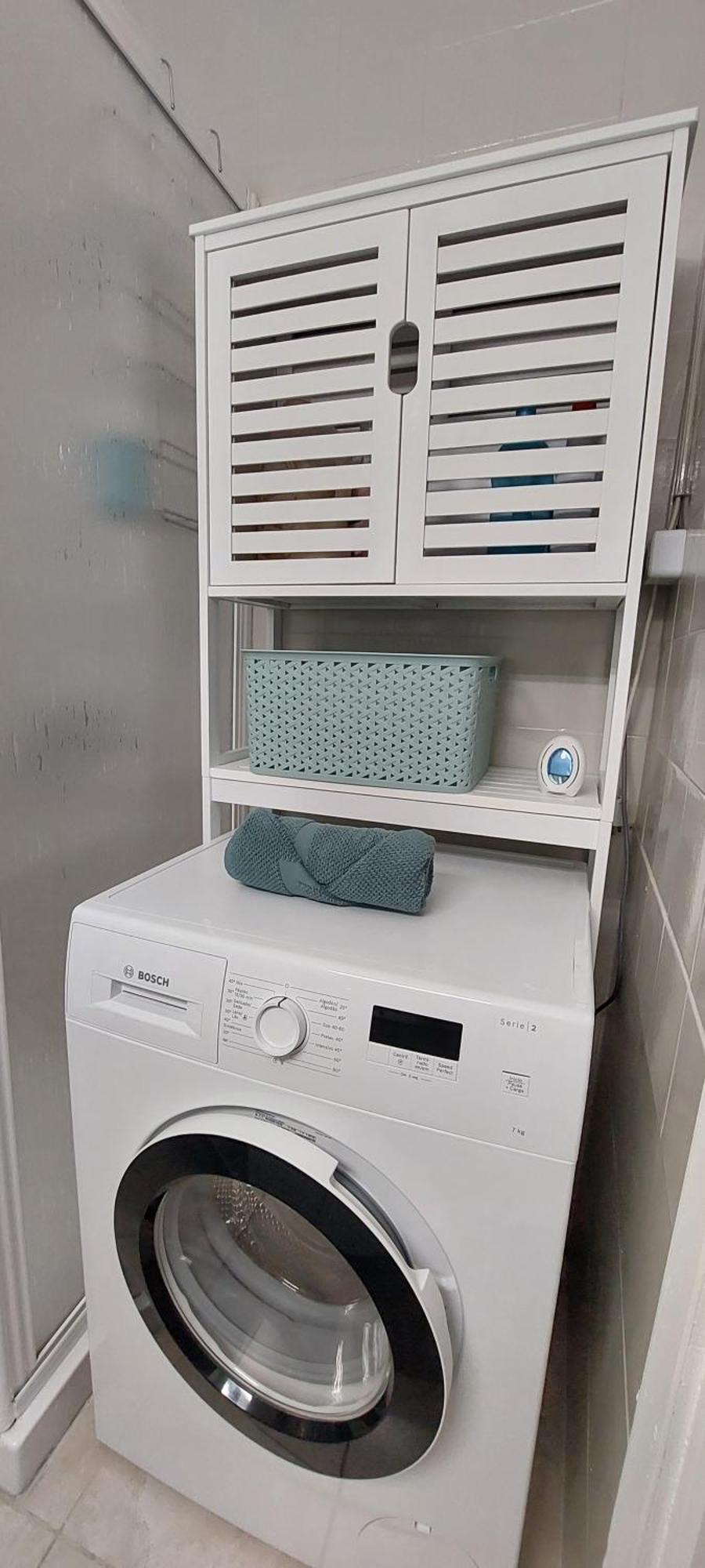 Sol Y Mar Room Torre Del Mar Ngoại thất bức ảnh
